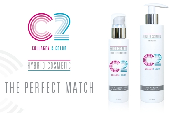 C2 Kosmetik